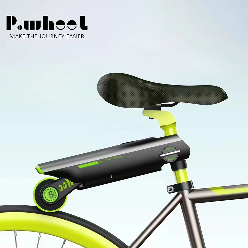 S8447fb4adfaa46d3938a23c763145