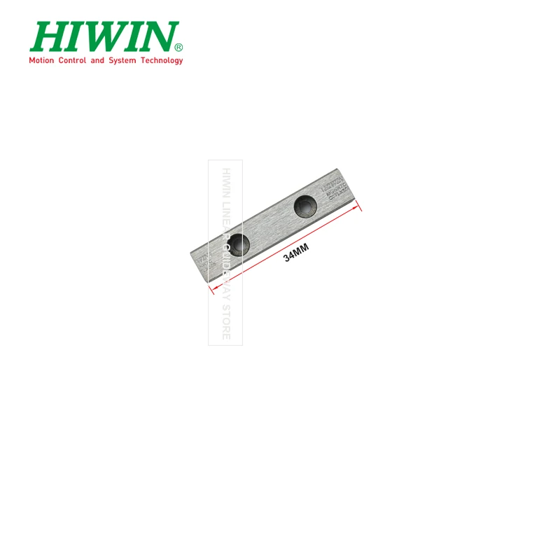 phones accessories 01