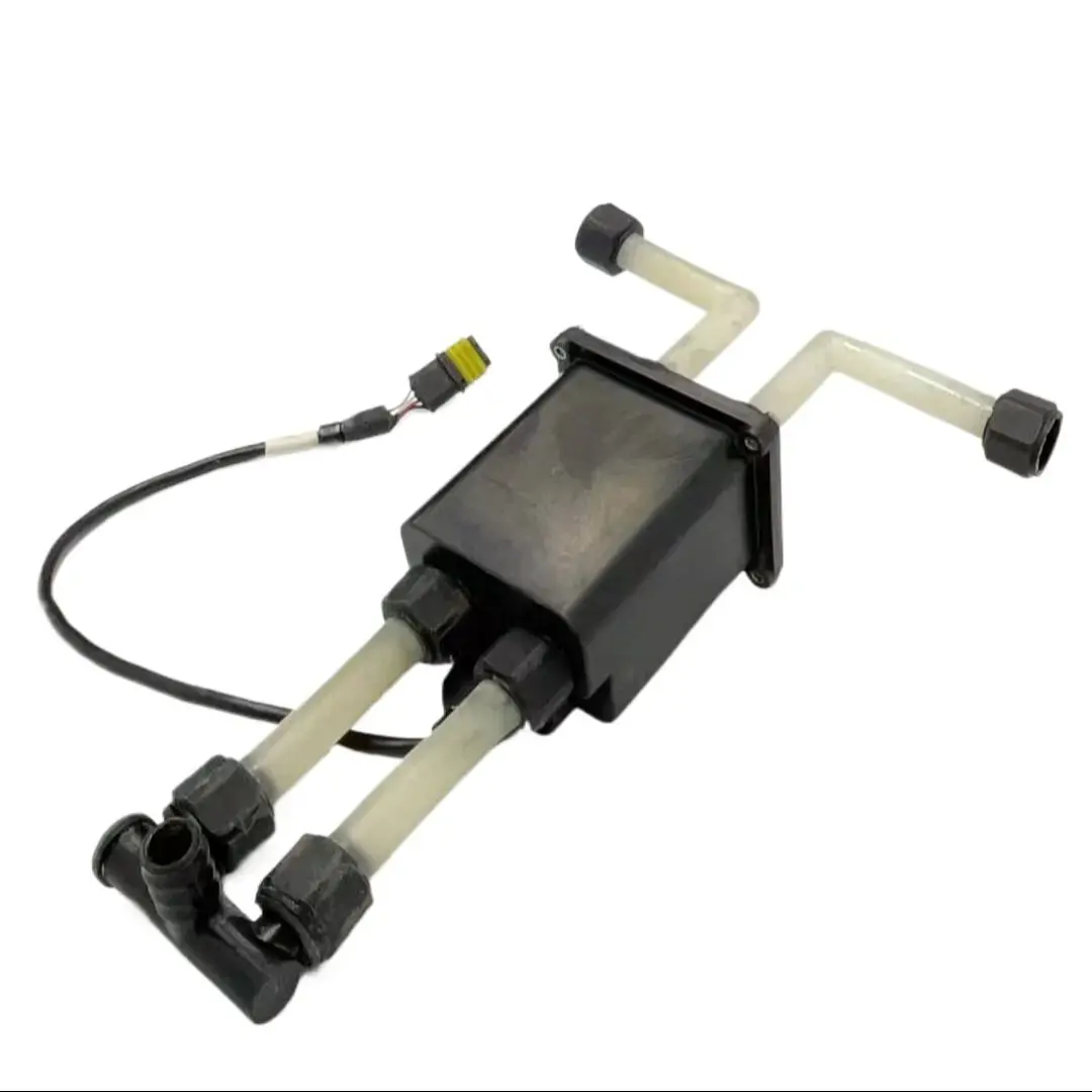 Agriculture Drone Accessories Flowmeter For DJI T30 T10 Repair Parts drone accessories repair kit