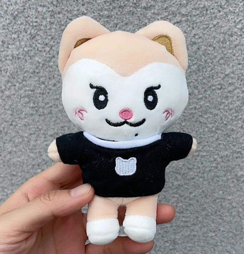 ITZYぬいぐるみ キーホルダー Amazon.co.jp: ITZY WDZY ぬいぐるみ キーホルダー かわいい