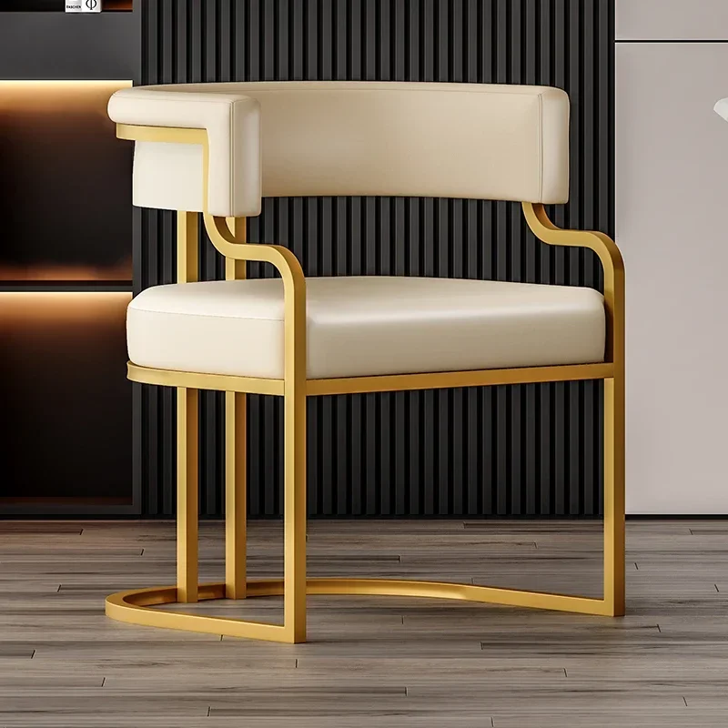 Sponge seat cushion9