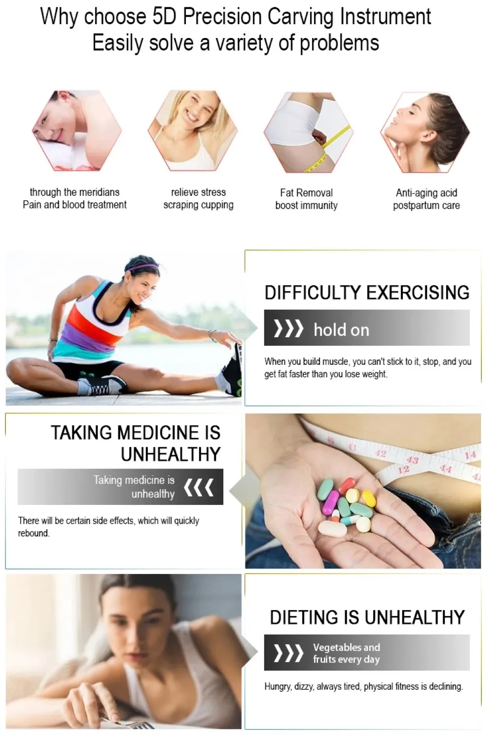 Cavitation Machine Image 6