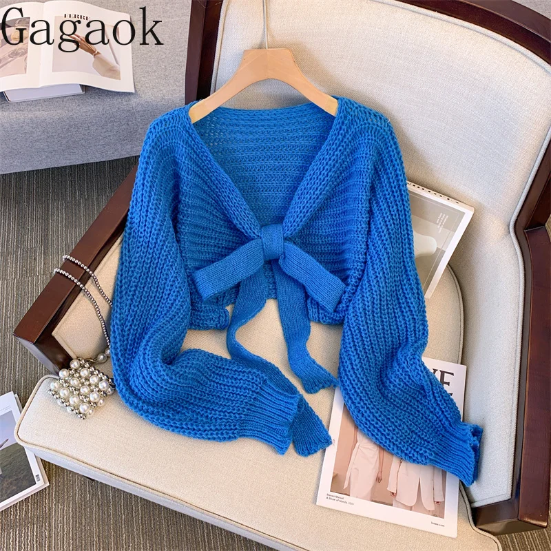 ������ ������ ������, ��Ʈ�� ������ ���� ��Ʈ ����, Ȱ V�� ª�� ����, ������ ���� ī���, ���� �Ż�