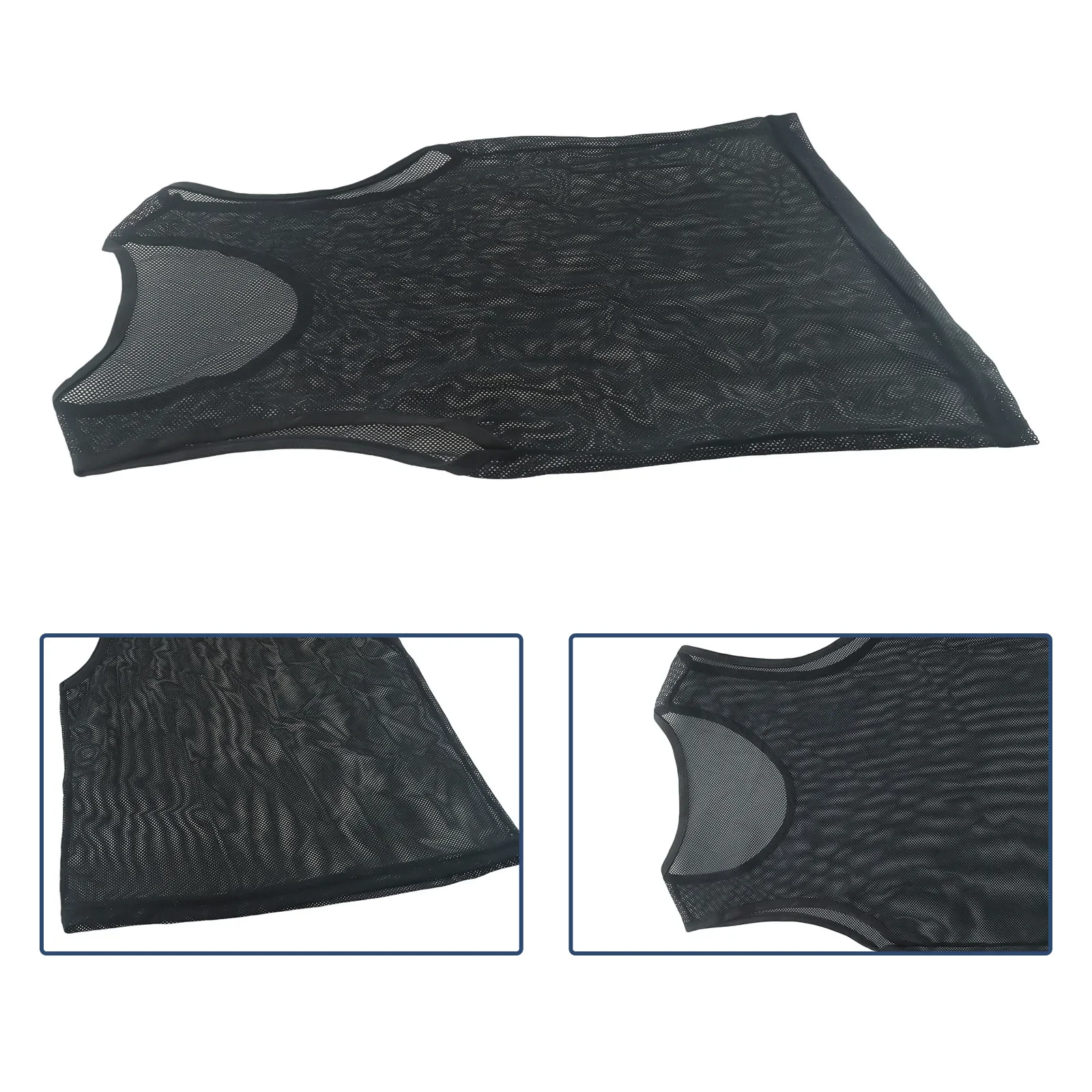 Slide image 336f9d4a7e424112ba8d5e77042d3d9f