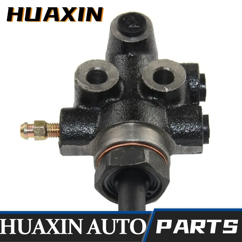 47910-0K020 47910-27081 Load Sensing Proportioning Valve Assy fit for Toyota LITEACE VAN WAGON 1985-1988 47910-0K020 47910-27081