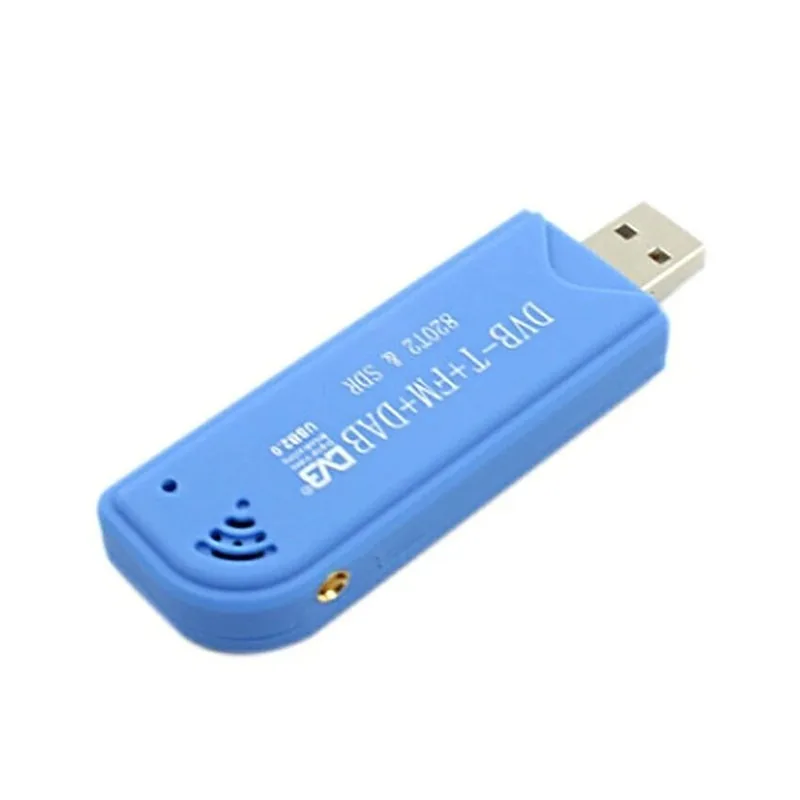 ANPWOO DVB-T + FM + DAB 820T2 FM 수신 주파수, 25MHz-1760MHz, 다양한 응용 이더넷 스플리터 ANPWOO DVB-T + FM + DAB 820T2 FM 수신 주파수, 25MHz-1760MHz, 다양한 응용 이더넷 스플리터