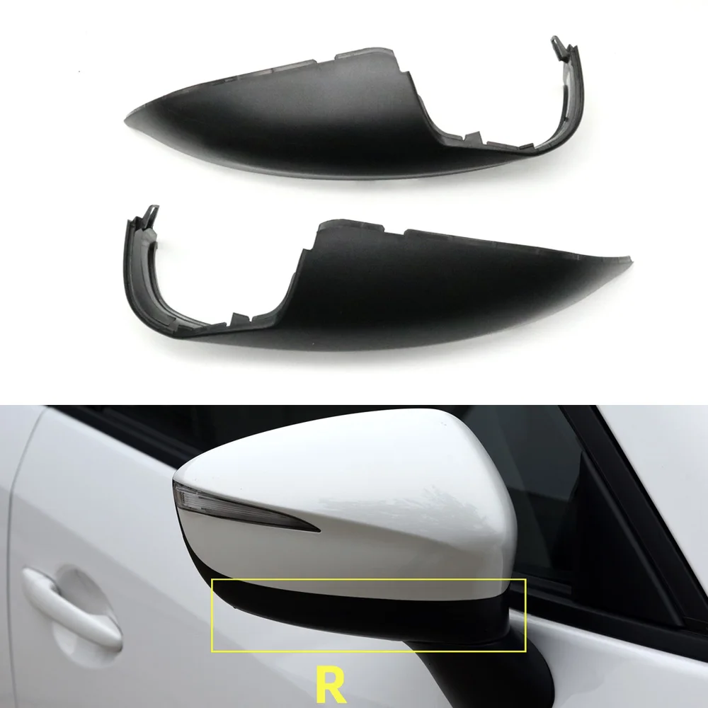 30T für Mazda CX9 CX7 CX-5 CX3 CX4 Atenza Außen Klapp Spiegel Getriebe Seite Rückspiegel Falten Cog reparatur Accessoires Voiture  34