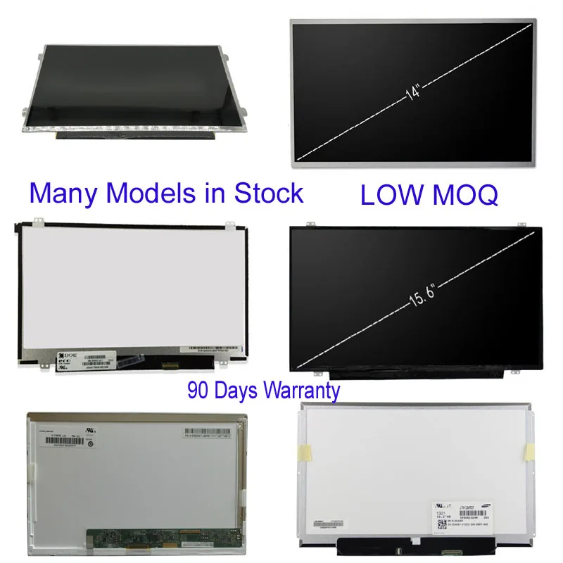 For ACER ASPIRE 5732Z-5532  5732Z-4234 NEW LED WXGA HD Glossy Laptop LCD  Screen AliExpress