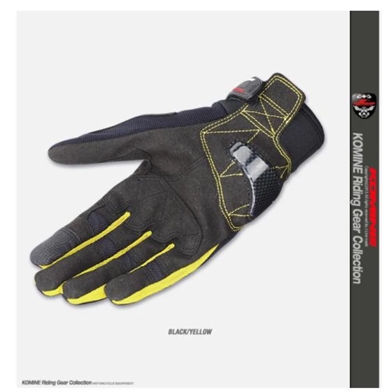 KOMINE ��ġ ��ũ�� ���� ���� ������� ���̵� �尩, ����� ��⼺ ���� ���� ���̽� �尩, GK162