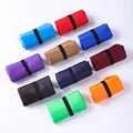 1pcs colour random