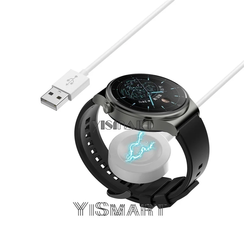 ȭ ġ USB  ̺,  ĵ ġ, ȭ ġ GT3 GT 2  GT  Ƽ  ũ, 4, 3 ο