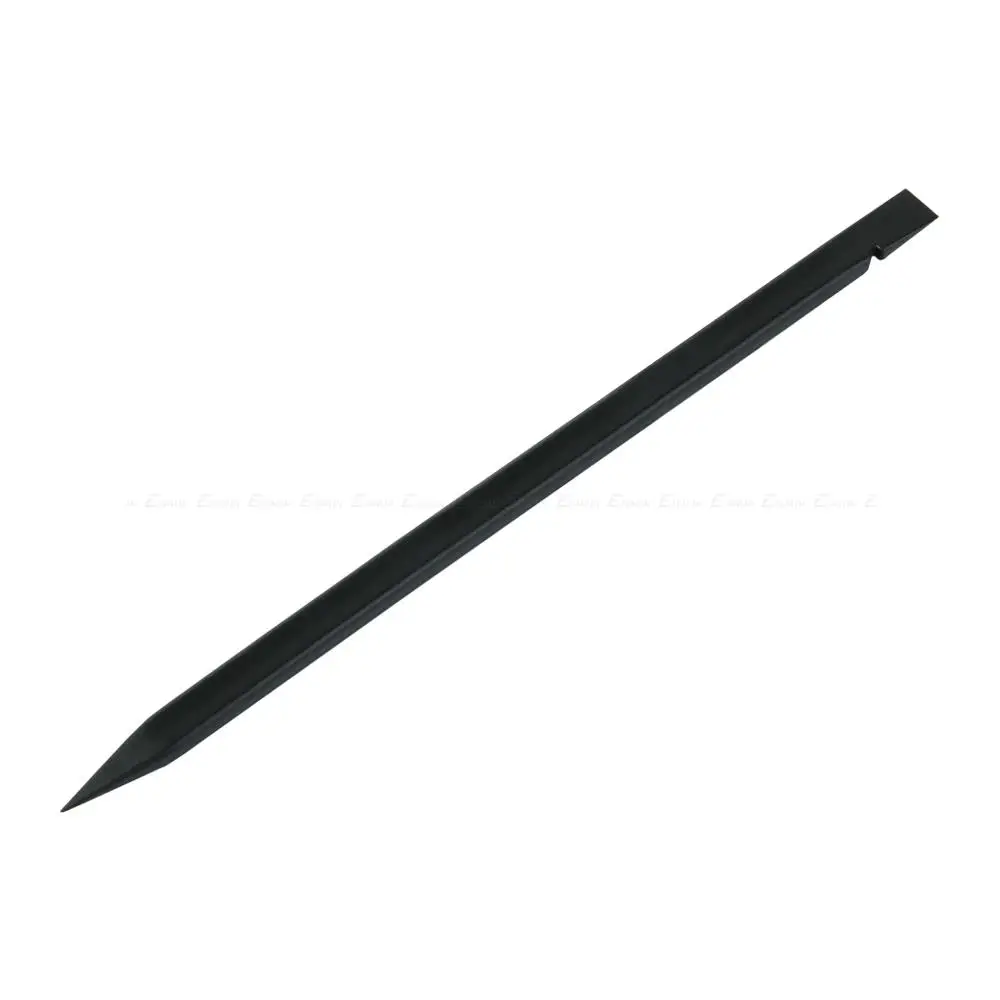 아이폰 안드로이드 휴대폰 노트북 태블릿용 화면 열기 도구 수리 키트, 플라스틱 PC 분해, 스퍼저 프라이 크로우바 티어 다운 도구