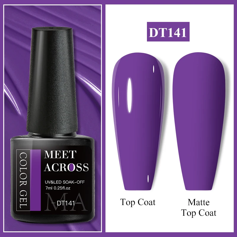 Vibrant Neon Gel Nail Polish Collection - Fluorescent Green, Red, and Yellow