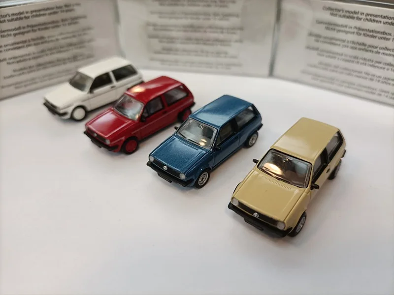 S8448fda548a243538262663bb17700ceI