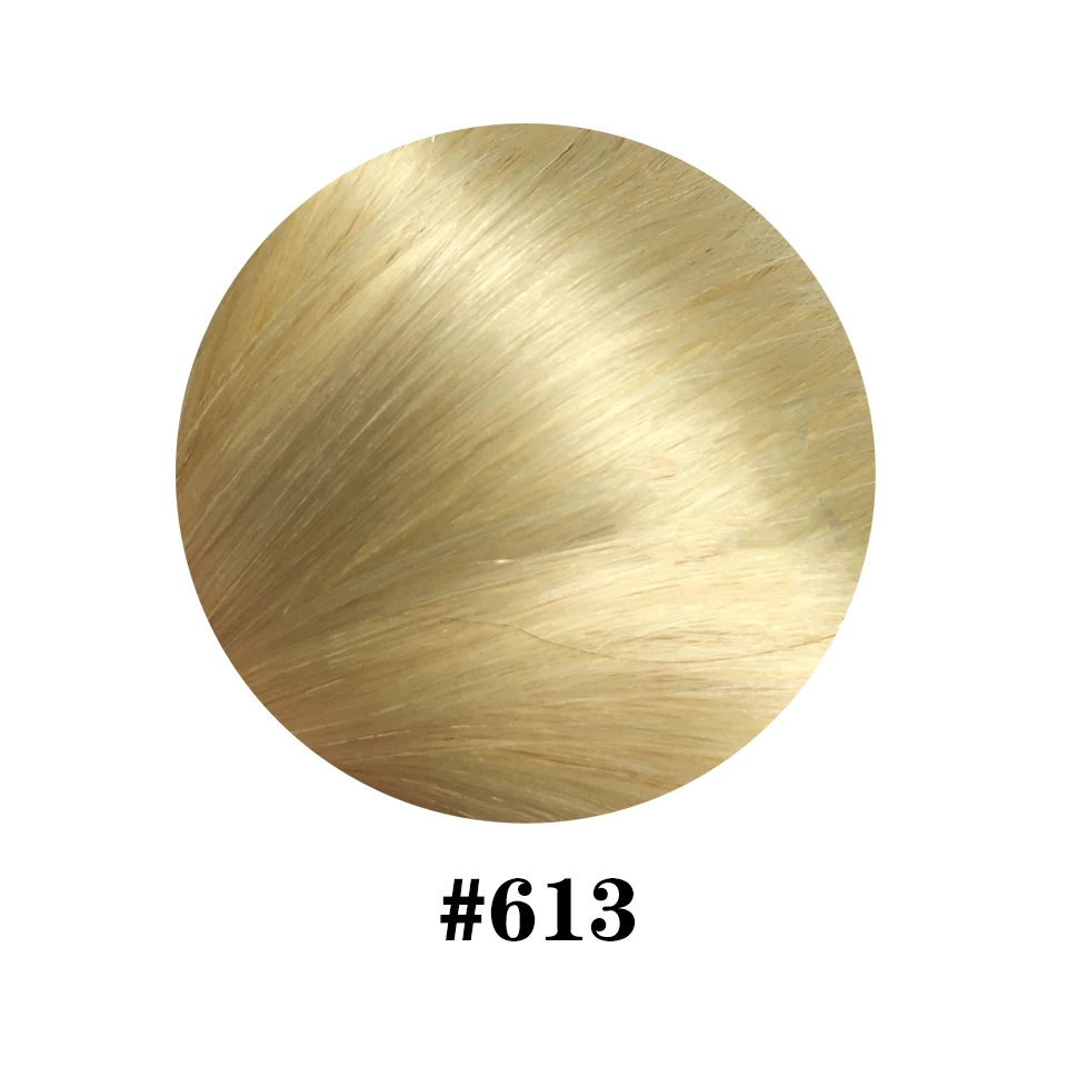 P613