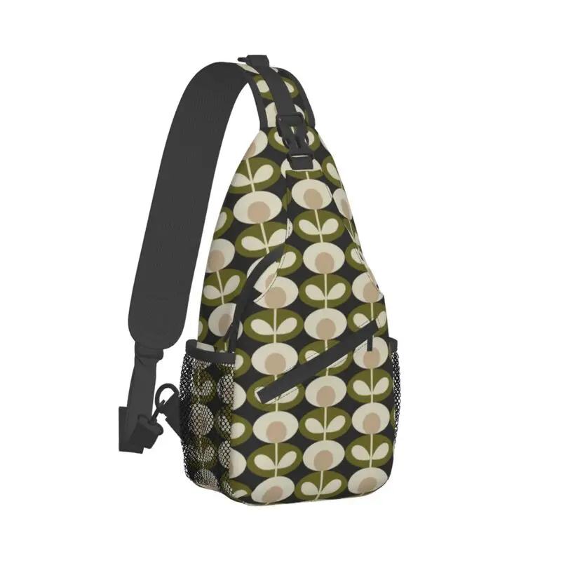Orla Kiely Ƽ   ,  ŷ ĭ𳪺 Ÿ,  ũν ٵ 賶  