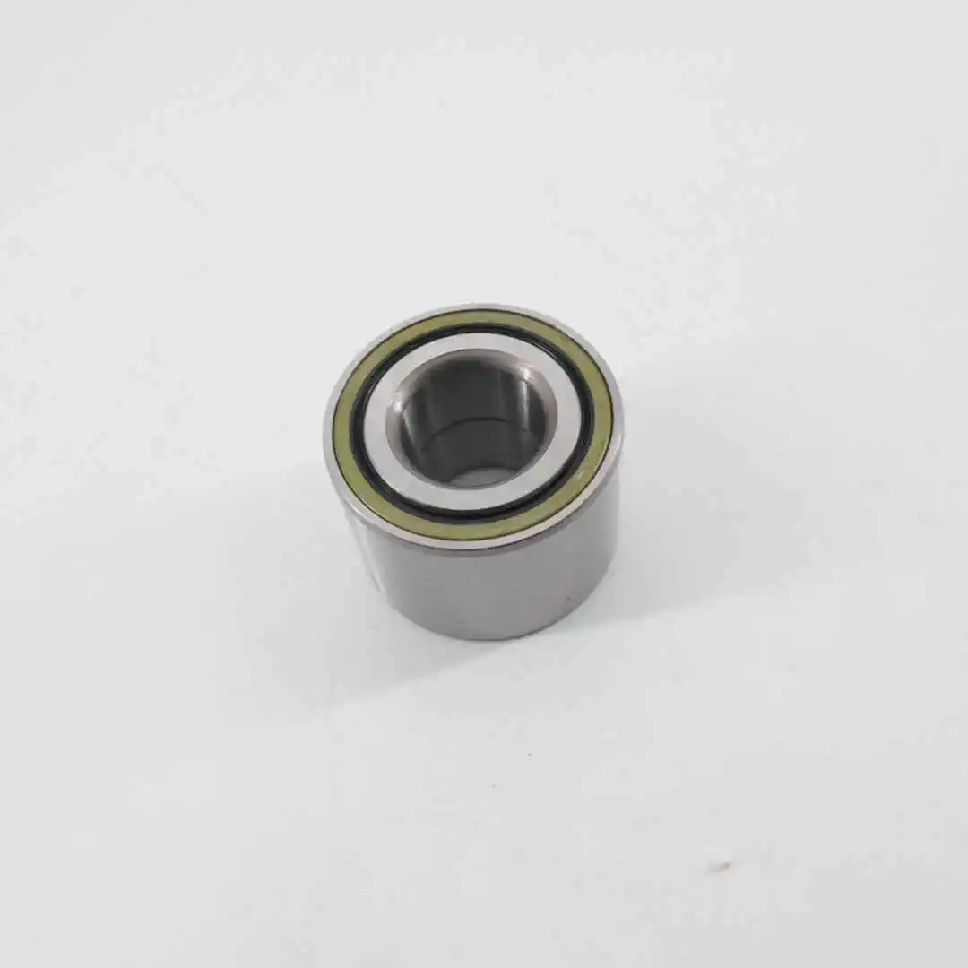 9125001 DU25520037 rear-wheel bearing For Peugeot 206/307/308/2006/ SAIL/ LOVE/AVEO//QQ/QQ3/C-Elysee