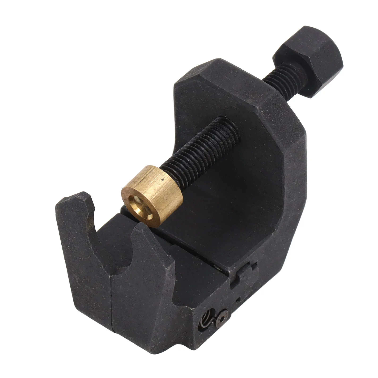 Adjustable Wiper Arm Puller  Wiper Arm Removal Tool Adjustable Heavy Duty Wiper Arm Puller for E12 E21 E23 E24 E28 E30