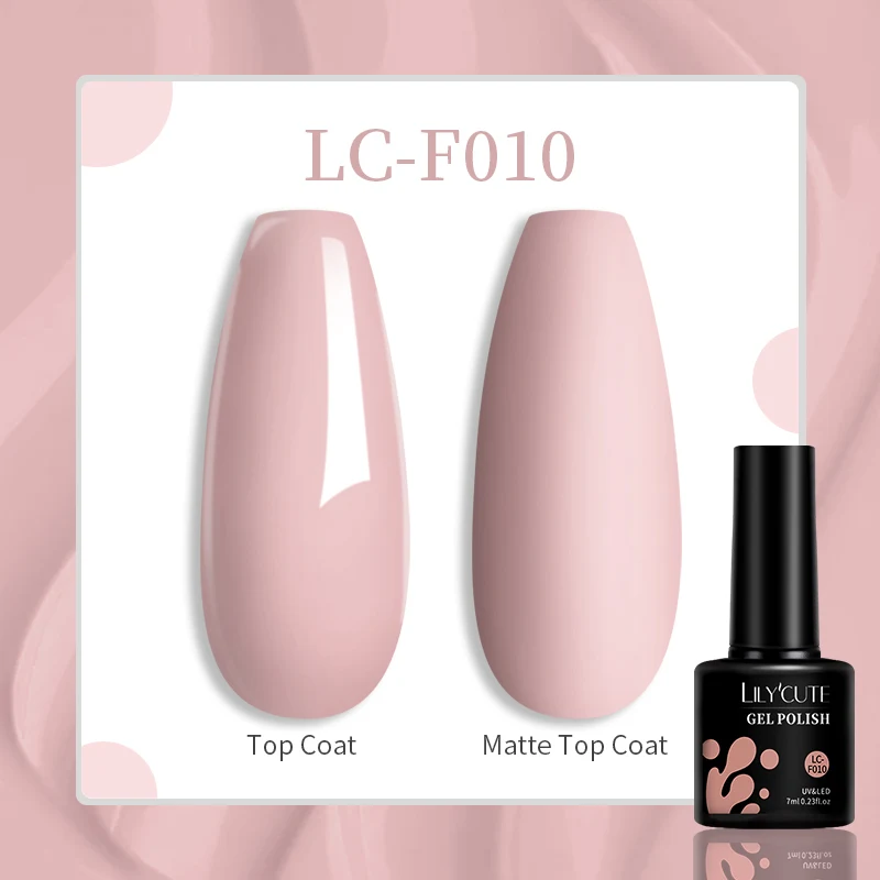 Color-F010