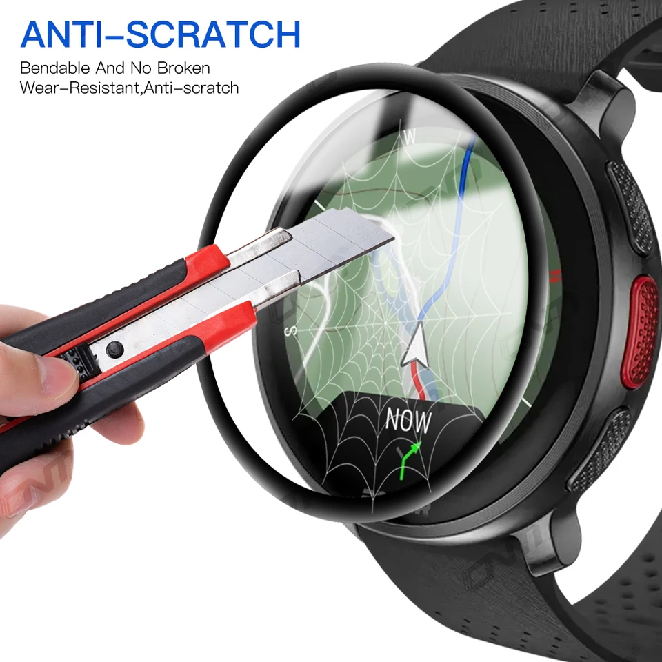 S8449433bda114982888f5a38f66be