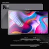 New 10.36 Inch Tablets 10 Core 8GB RAM 512GB ROM Android Tablet 2000x1200 HD Display 5G Dual WiFi Dual SIM Google Play 8000mAh 5