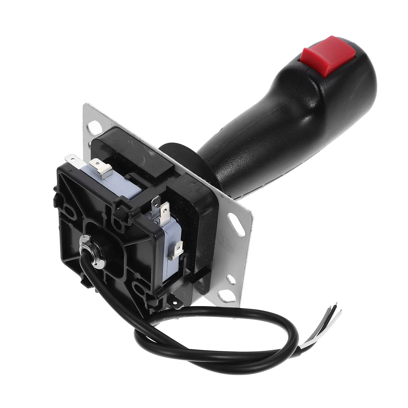 

Развлекательная машина для запуска игрового самолета, Аксессуары для планшетов, палочки из алюминиевого сплава