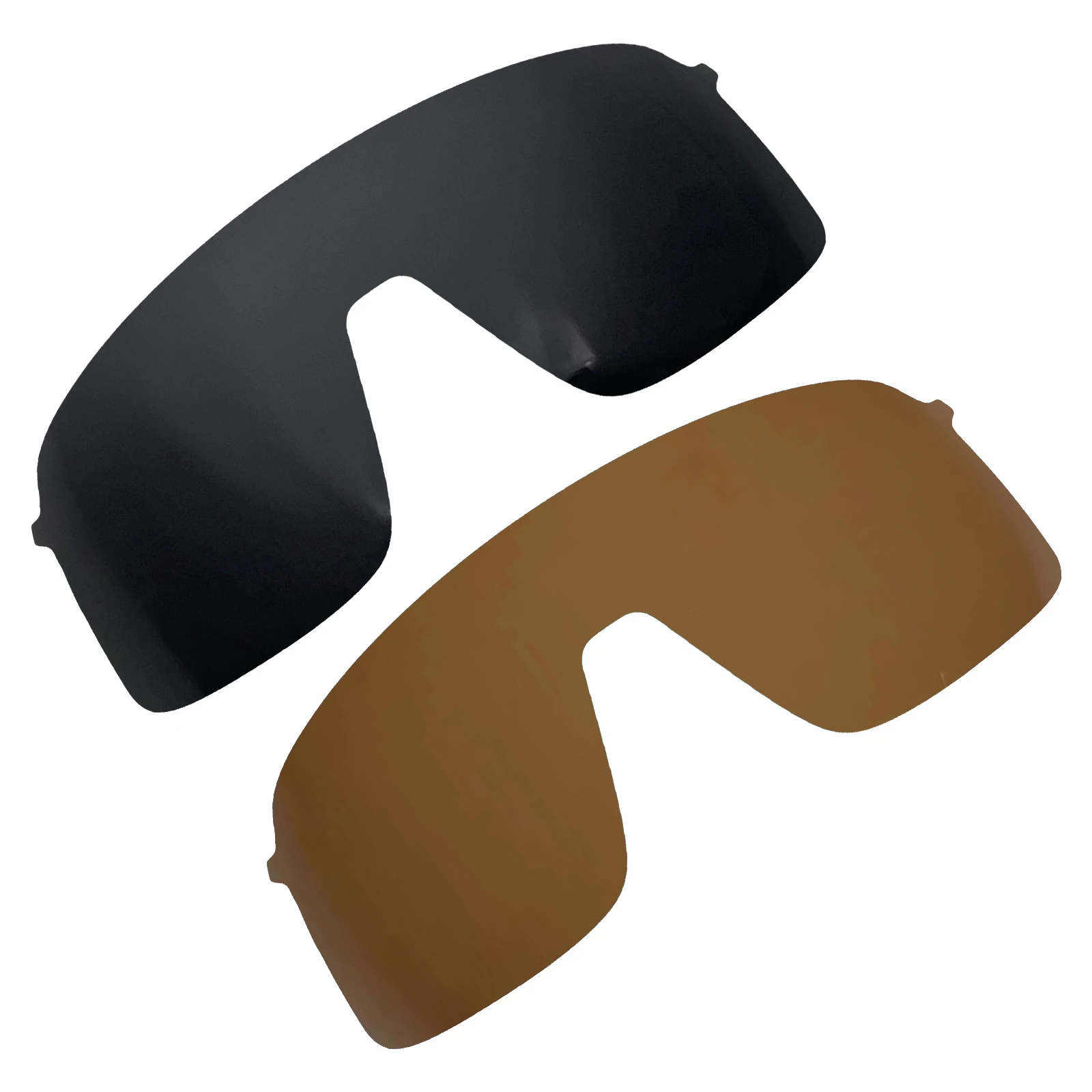 xyqrenrr Polarized Replacement Lenses for Oakley Sutro Lite OO9463 / Sutro Lite Asian Fit (AF) OO9463A Sunglass-Over 19 colors 3