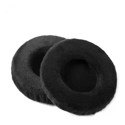 Premium Replacement Ear Pad Cover with Soft Cushioning (17)