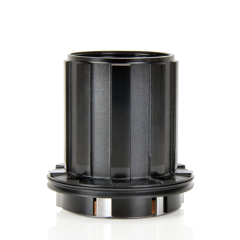 New Koozer 2023 MTB Road Bicycle Hub Cassette Body cube for
