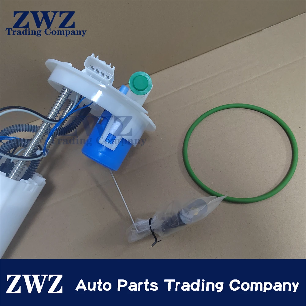 For Chevrolet Spark 2016-2022 Fuel Pump Module Assembly 13526467 