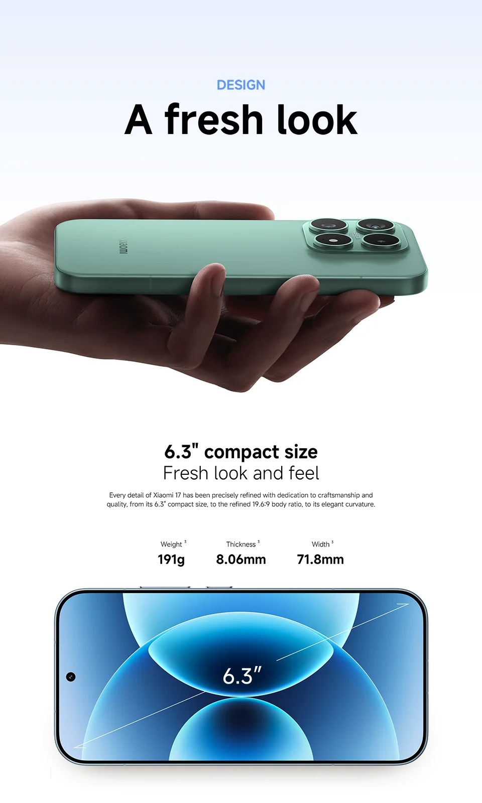 S844a040d325c45de861d6656a13b82e6S.png