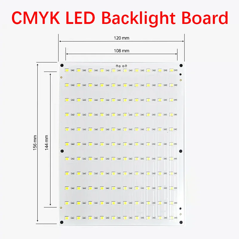 Компьютерде мастурбация жасайтын қыздар
