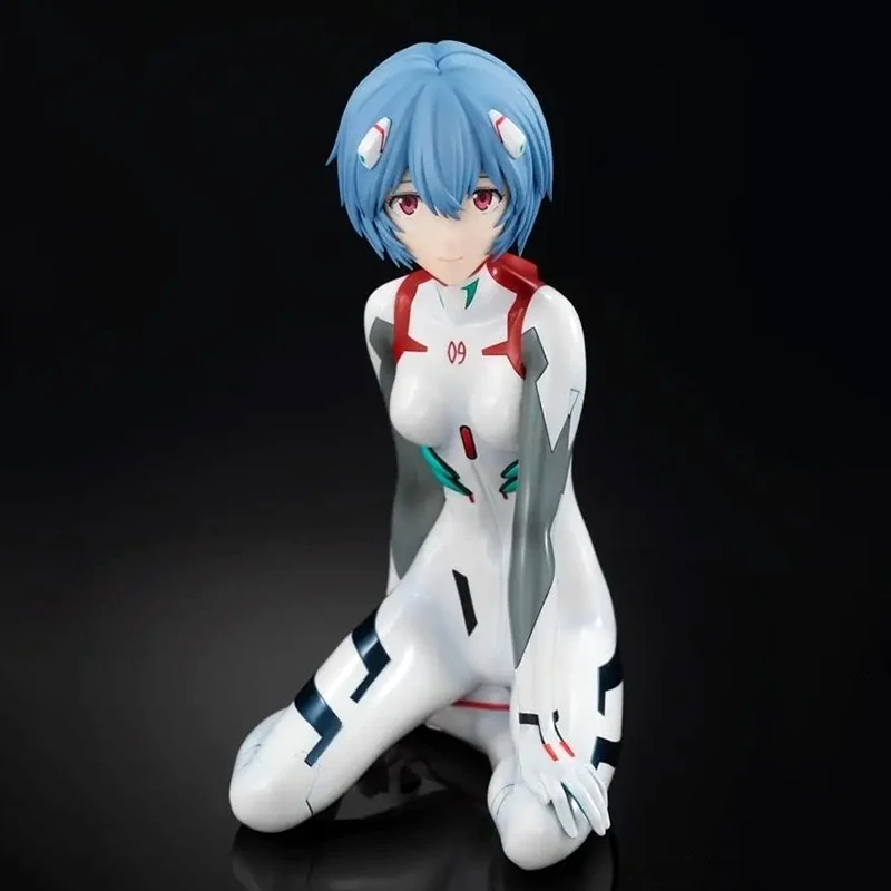 S844a2384e80749bb9caa7b5909875de4e - Evangelion Merch