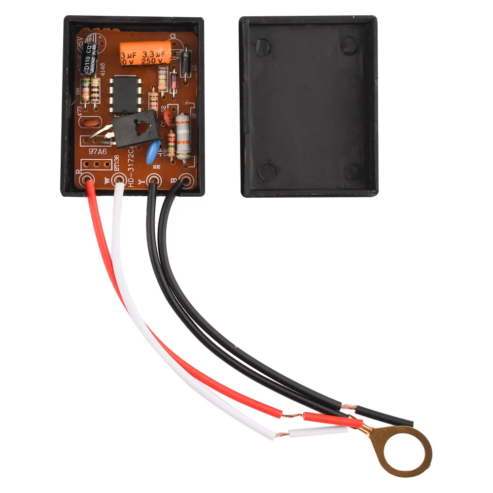 Сенсорный выключатель 12 вольт. Сенсорный выключатель модель ge 97. Мини диммер sr-2901s. Сенсорный диммер для светодиодной ленты 12 вольт. Сенсорные выключатели для светодиодных лент 12 вольт.