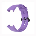 Purple Band
