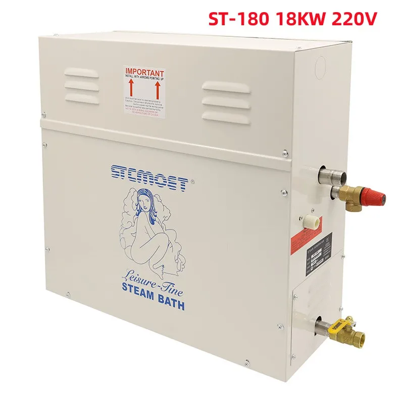 ST-180 18KW 220V