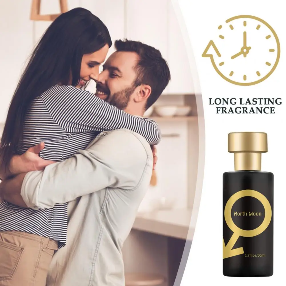 Stay Fragrance Easily Apply Charming Lure Her/Him Decoy Glamor Perfume Lover Supply solid perfume essential oil perfume clothes perfume spray