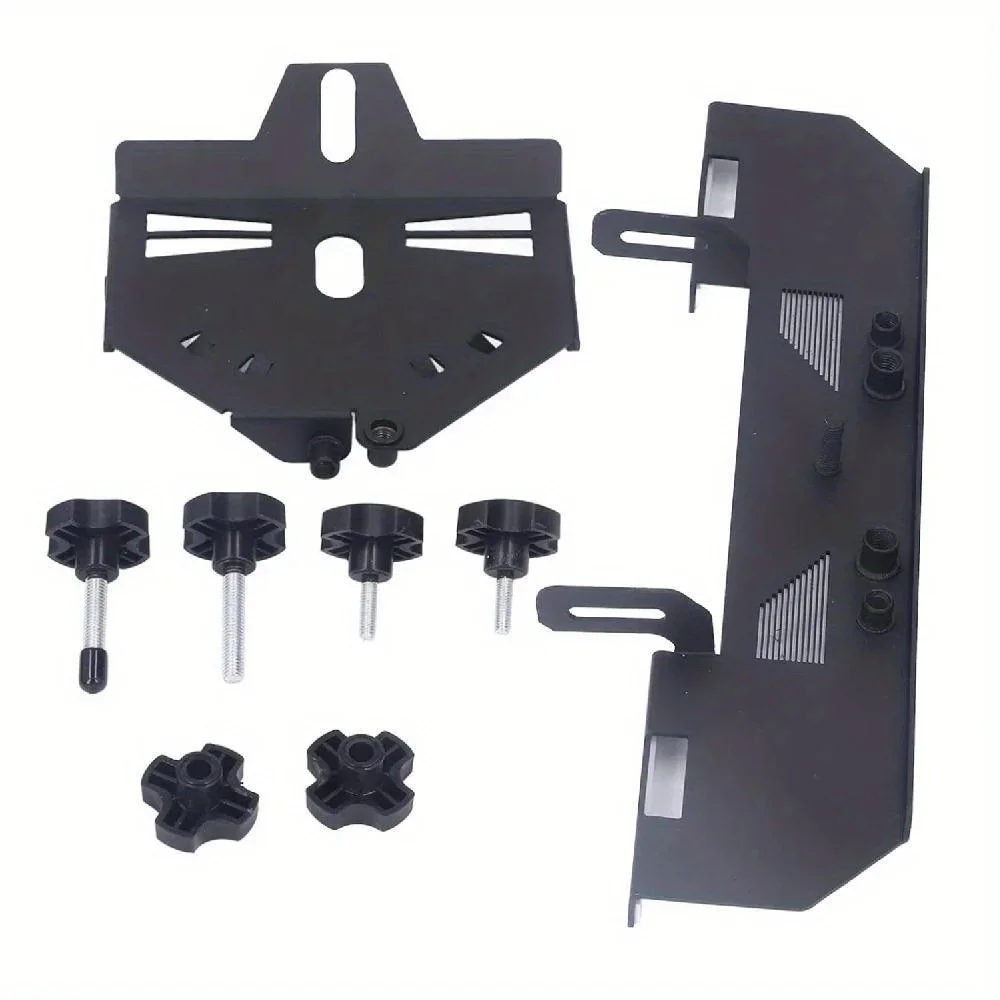 45 Degree Tile Chamfering Tool for Cutting Ceramic Stone Aluminum Alloy Chamfer Frame Metal Corner Cutting Machine Device tile chamfering tool