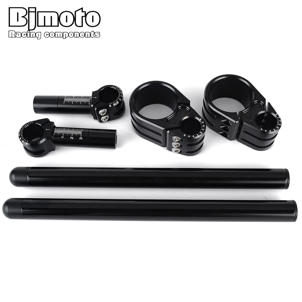 ½ ũ  ڵ ũ Ŭ,  Ŭ, ȥ CBR650R CBR 650R 650 R 2019-2022