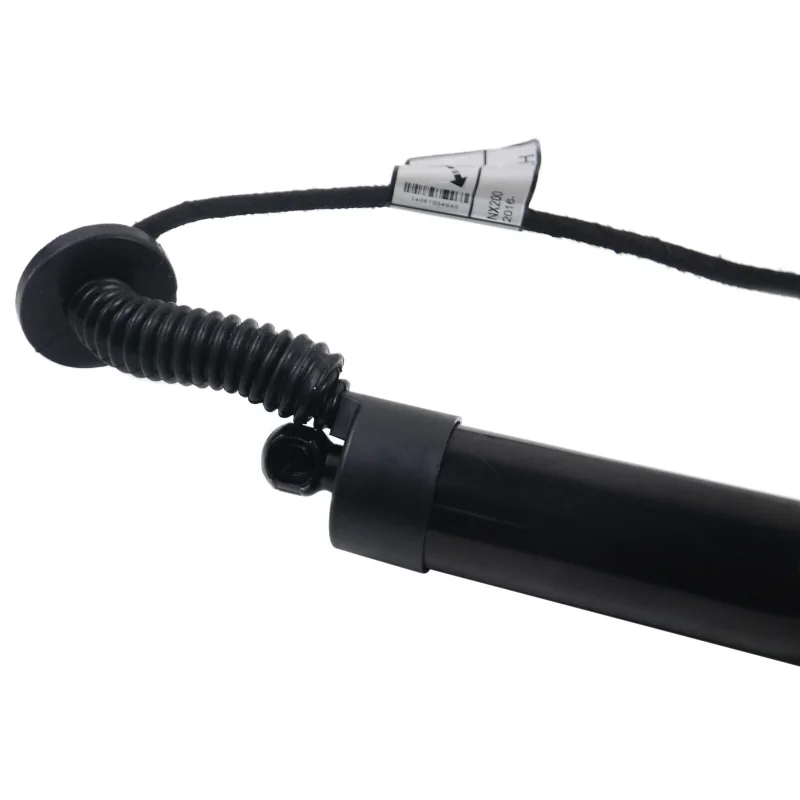 ¿ ڵ  ޹ Ʈ Ŀ Ʈ Ʈ Ʈ ,  2.0L 2.5L 2016-2021, 2X, 68920-79017 68910-79017