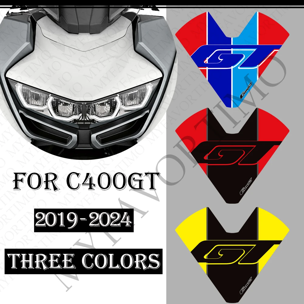 BMW C400GT C 400 GT C400 ȣ ũ е ŰƮ,   ƼĿ, Į ٵ   2019 2020 2021 2022 2023 2024