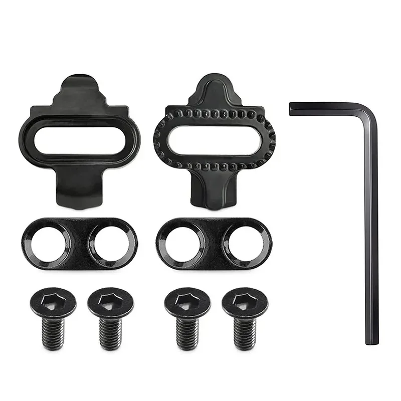 נעלי אופני הרים מנקה עבור shimano shimano shimano shimano shimano shimano shimano shimano shimano shimano shimano shimano shimano shimano shimano shimano shimano shimano shimano shimano shimano shimano shimano shimano shimano s51 spd mtb מנקה רב-שחרור mtb cpd mtb חוטי-שחרור רב-שחרור נעלי אופניים