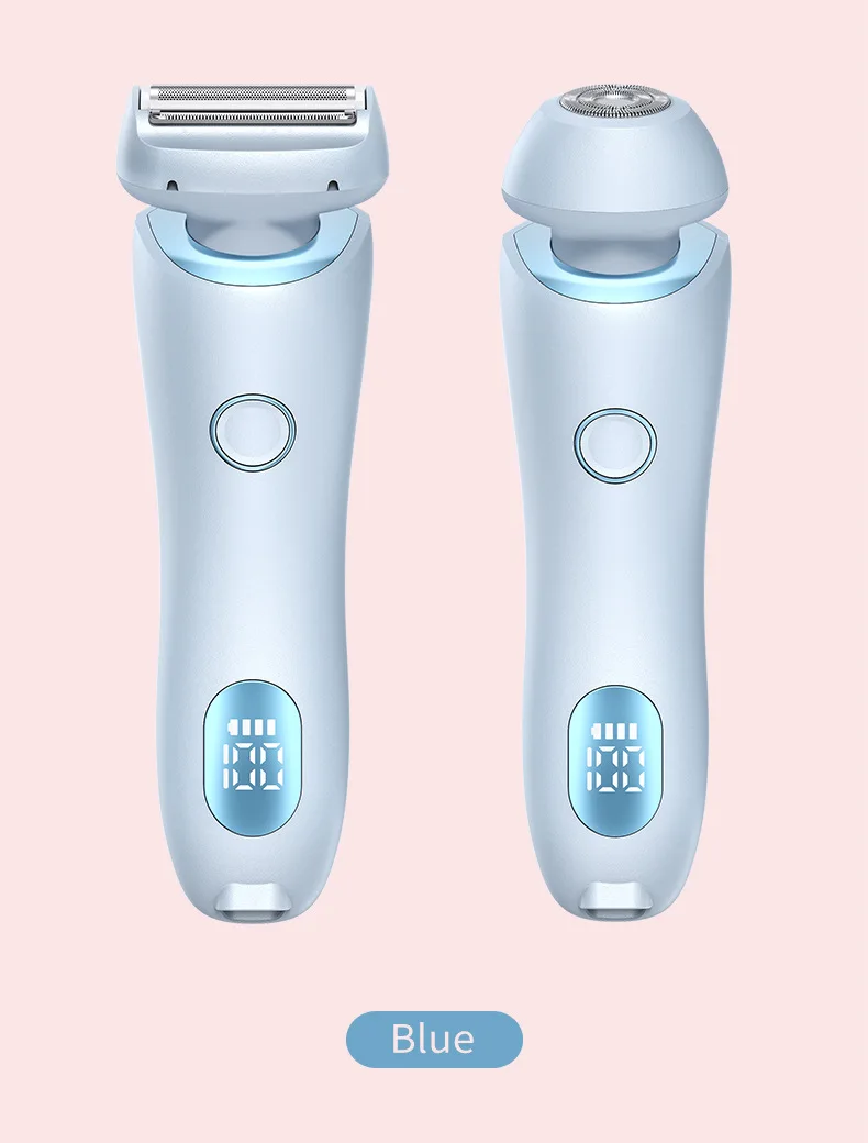 Beautyglide Pro