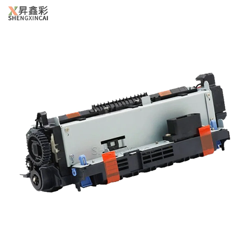 RM2-5796-000CN 110V 퓨저 유닛 퓨저 어셈블리 (HP M630 220V 퓨저 유닛 퓨저 키트 RM2-5795-000CN 용)
