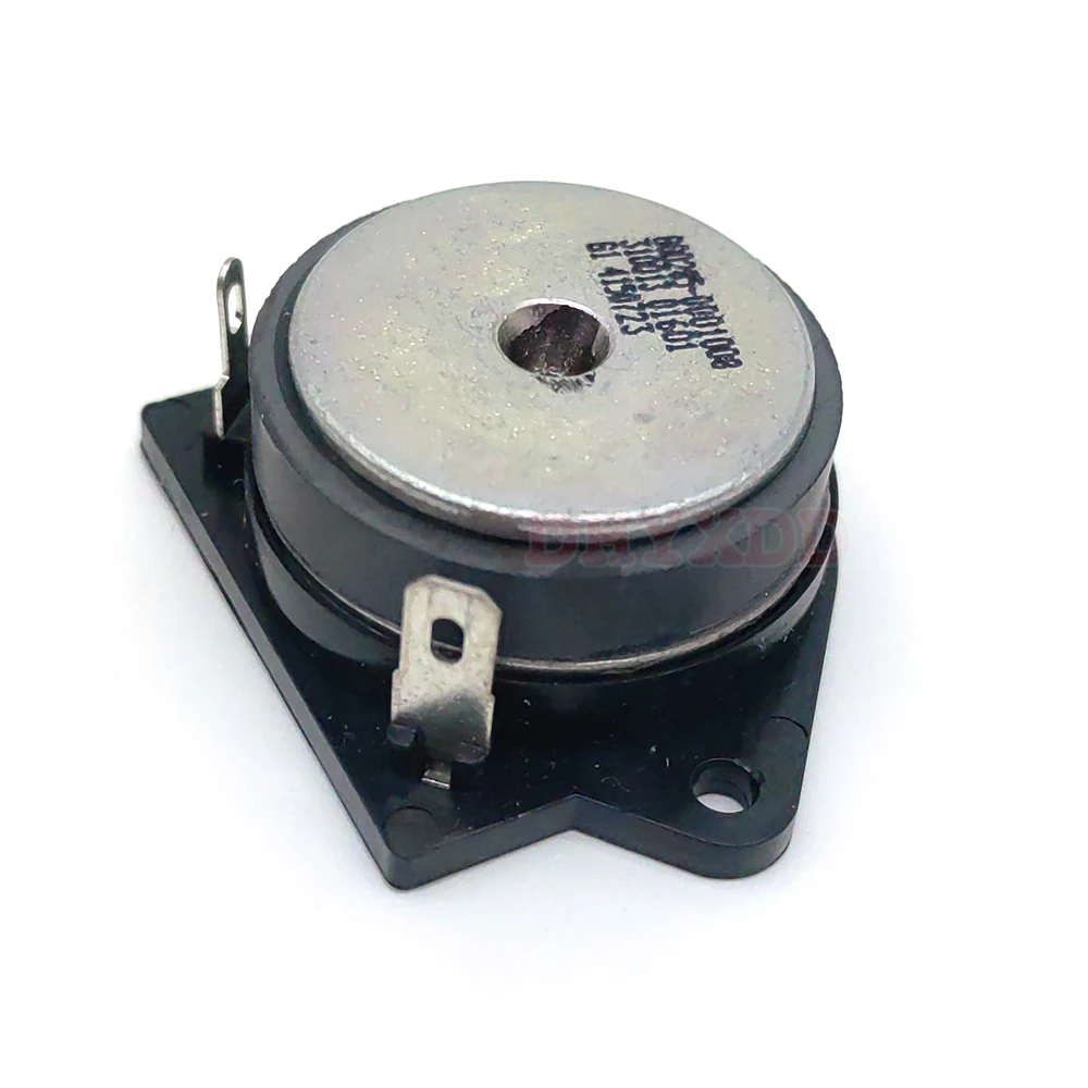 1pcs For JBL Xtreme Generation 1 Ultrahigh Pitch High Horn Tweeter Speaker Connector