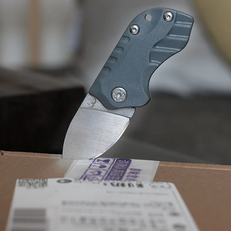 Slide image a76096fe735942b9af68f283fc575c26