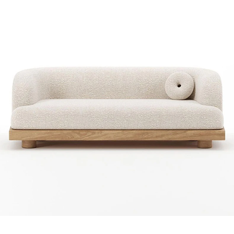 كنب مودرن من تصميم اسكندافي 10 | كنب مودرن من تصميم اسكندافي