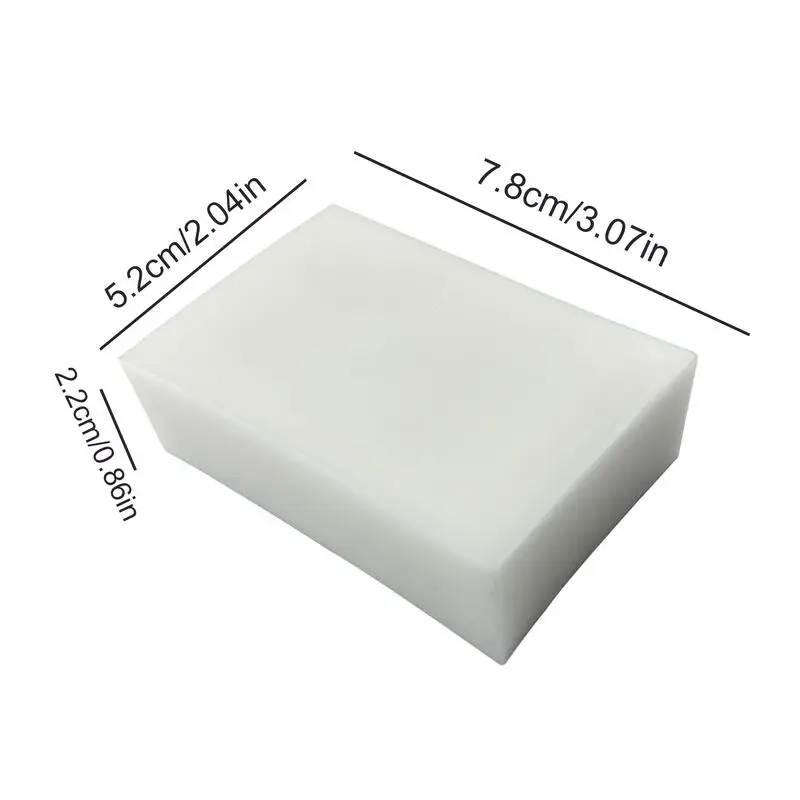 Skateboard Wax Reduce Friction Snowboard Wax Low temperature Maintenance Wax Full temperature Increase Speed ski waxs 6