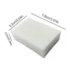 Skateboard Wax Reduce Friction Snowboard Wax Low temperature Maintenance Wax Full temperature Increase Speed ski waxs 6