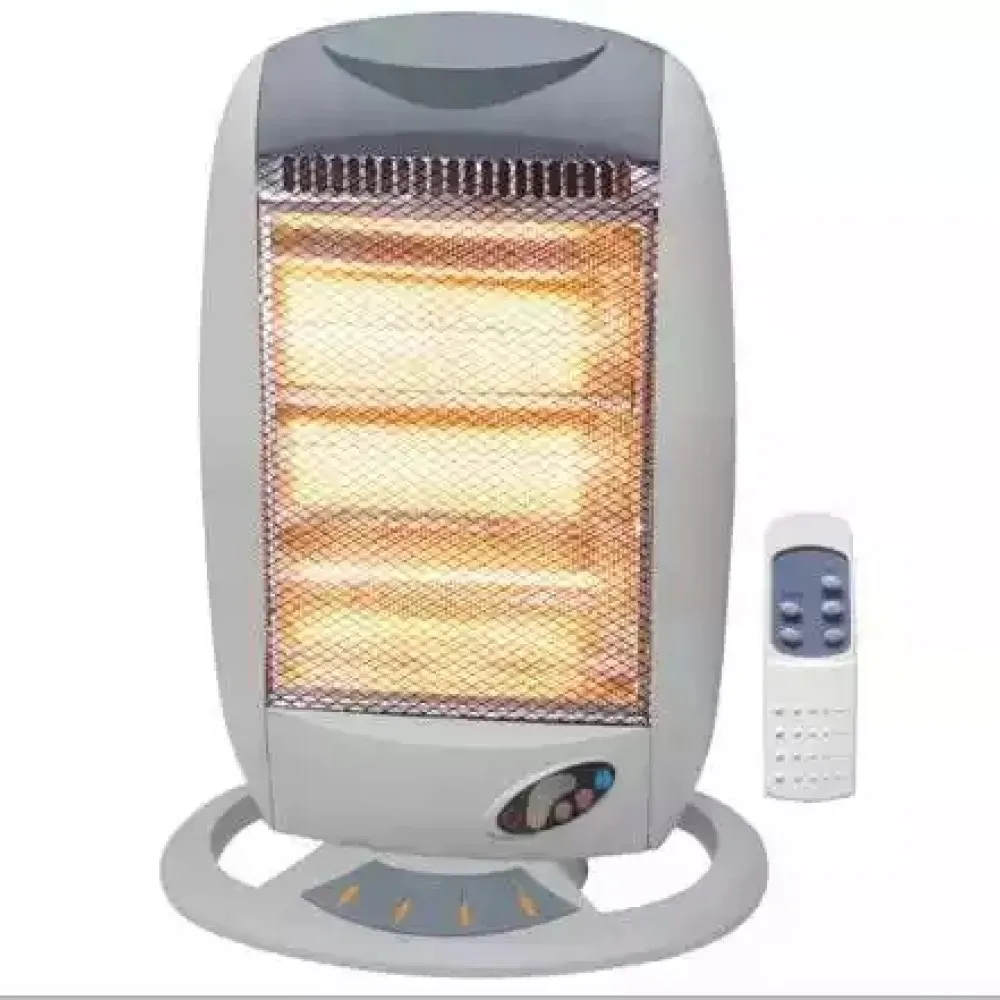 Factory Winter 400/800/1200W Household Room Home Use Electric Halogen Heater  Far Red Line Heater Indoor - AliExpress